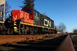 CN 7071